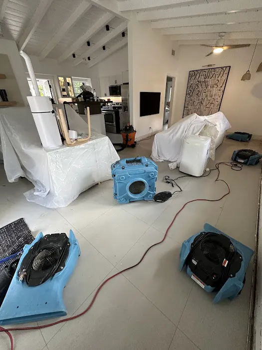 Smart Dry Port Saint Lucie Picture 9