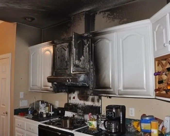 Smart Dry Port Saint Lucie Picture 4