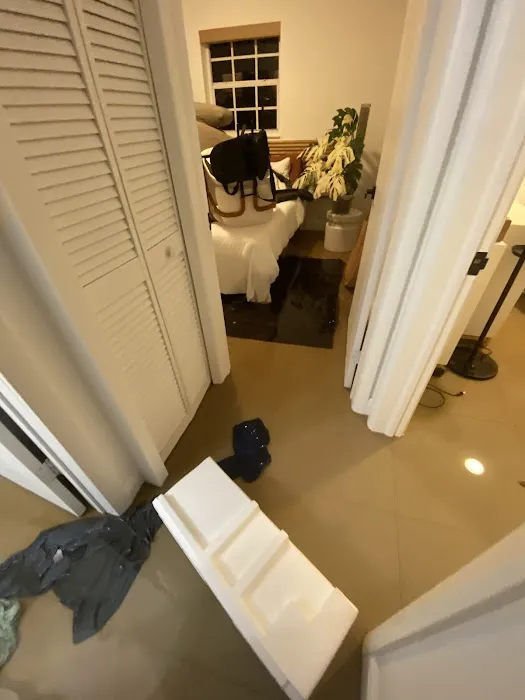 Smart Dry Port Saint Lucie Picture 7