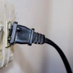 Smart Dry Port Saint Lucie