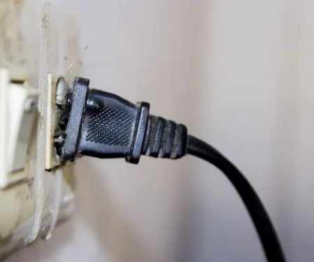 Smart Dry Port Saint Lucie