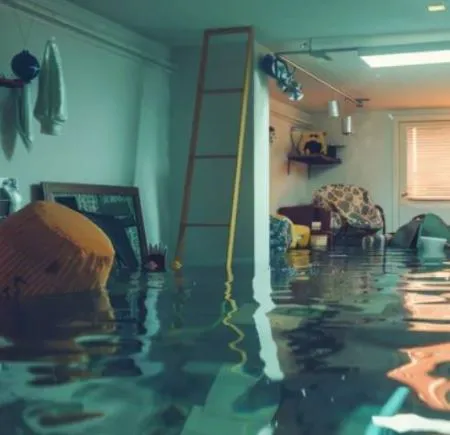 Water Done Rite Picture 3