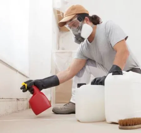 Water Done Rite Picture 9