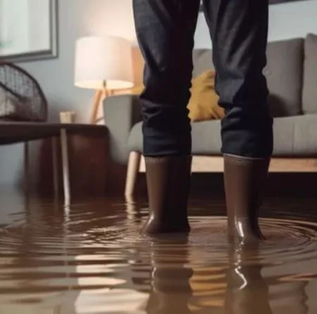 Water Done Rite Picture 10