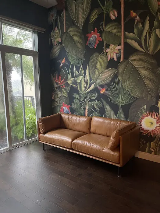 Mold Remediation Specialists Picture 4