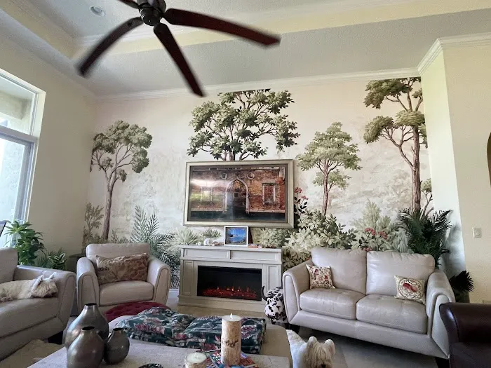 Mold Remediation Specialists Picture 7