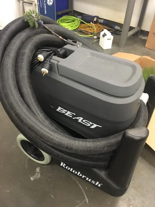 GMEK Restoration Picture 4