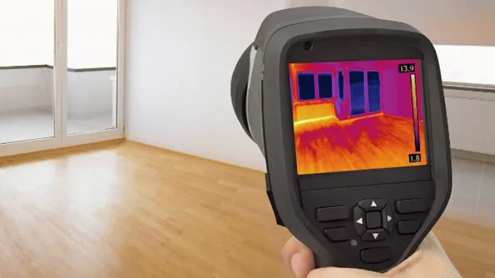 GMEK Restoration Picture 2