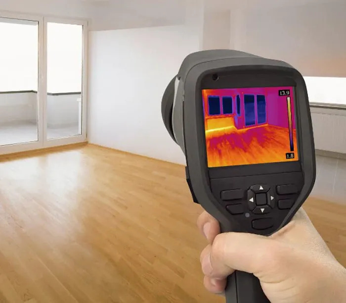 GMEK Restoration Picture 5