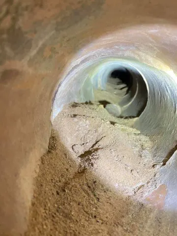 GMEK Restoration Picture 3