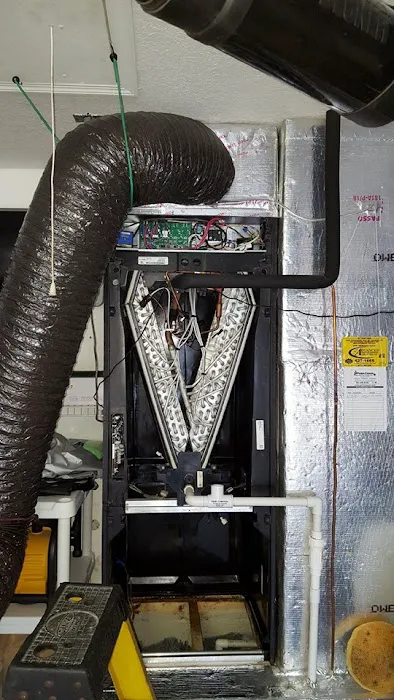 GMEK Restoration Picture 6