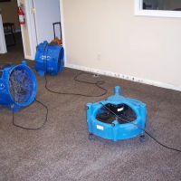 GMEK Restoration ico