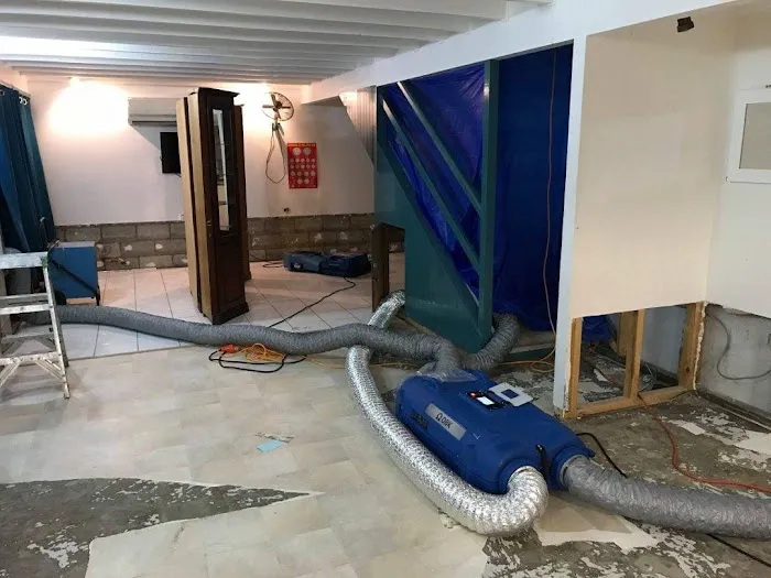 GMEK Restoration Picture 8