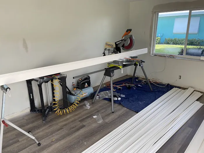 Florida Restoration Group LLC Picture 2