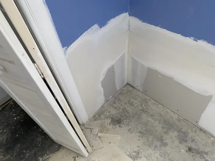 Florida Restoration Group LLC Picture 1