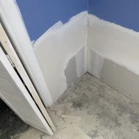 Florida Restoration Group LLC ico