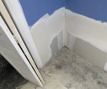 Florida Restoration Group LLC