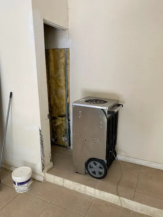 Florida Restoration Group LLC Picture 4