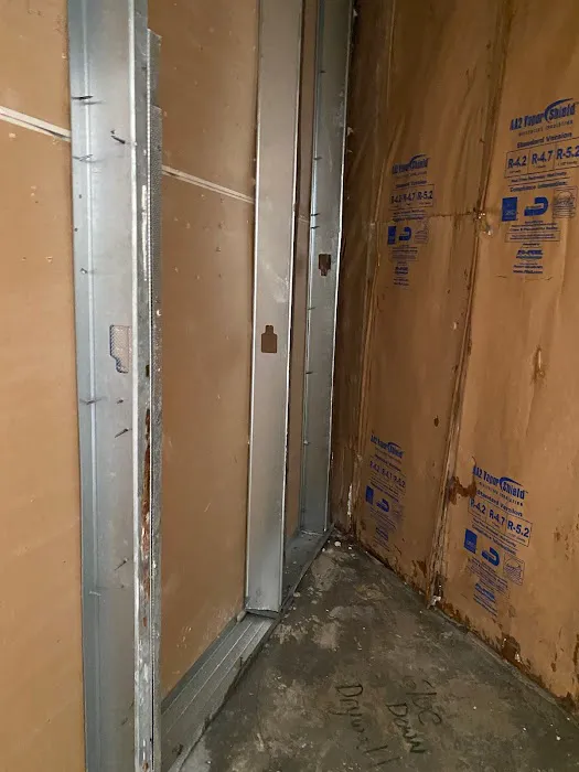 Florida Restoration Group LLC Picture 3