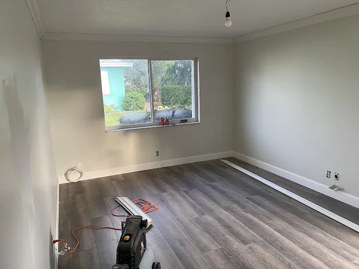 Florida Restoration Group LLC Picture 5