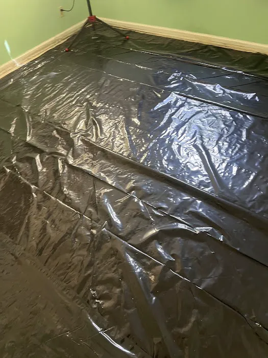 Florida Restoration Group LLC Picture 7