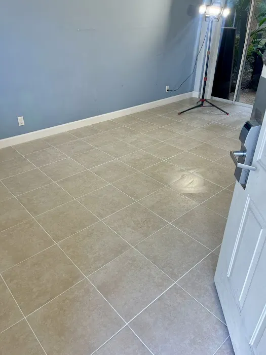 Florida Restoration Group LLC Picture 10