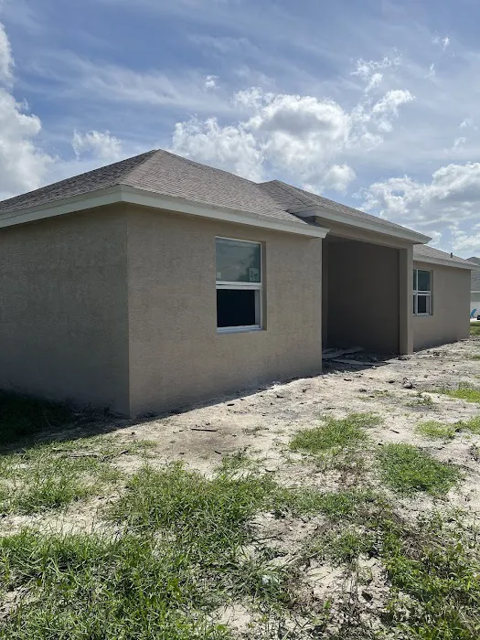 Florida Restoration Group LLC Picture 9