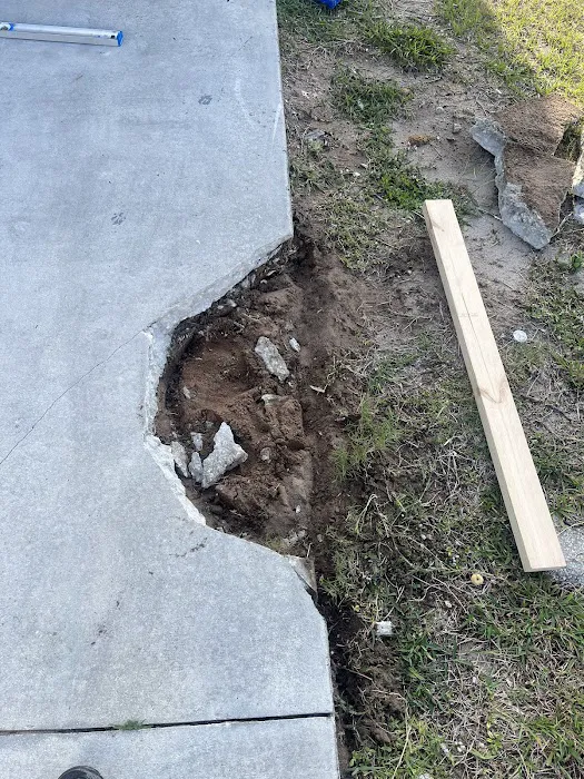 Florida Restoration Group LLC Picture 8