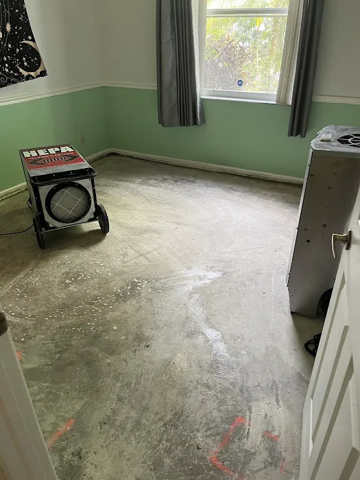 Florida Restoration Group LLC Picture 6