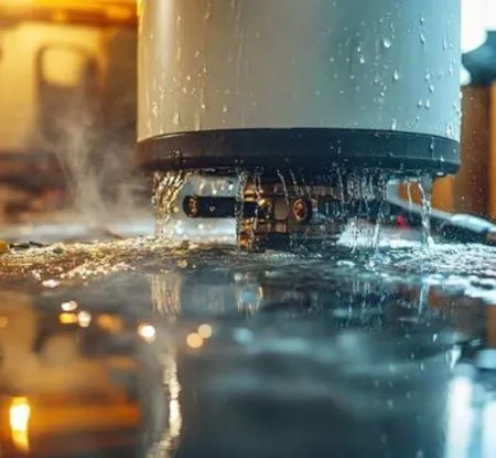 Final Port LLC Picture 9