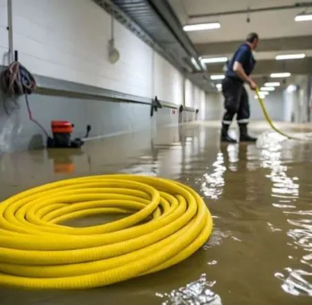 Final Port LLC Picture 10