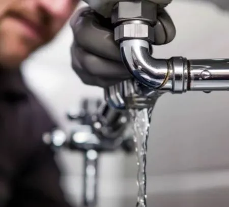 Final Port LLC Picture 5