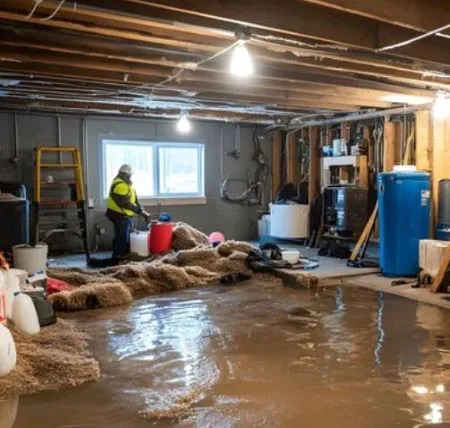 Final Port LLC Picture 3