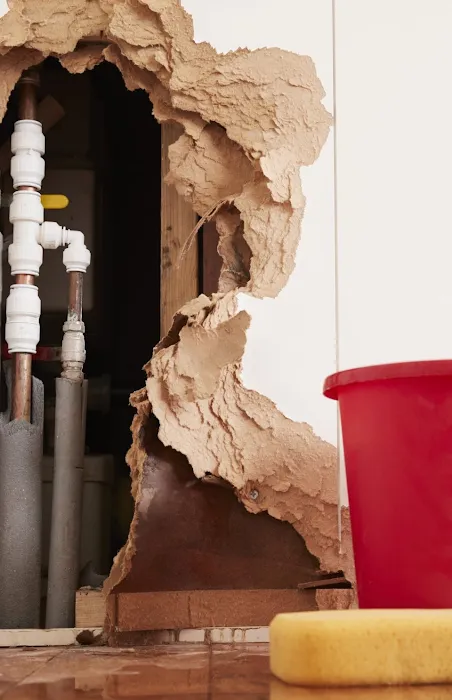 Final Port LLC Picture 8