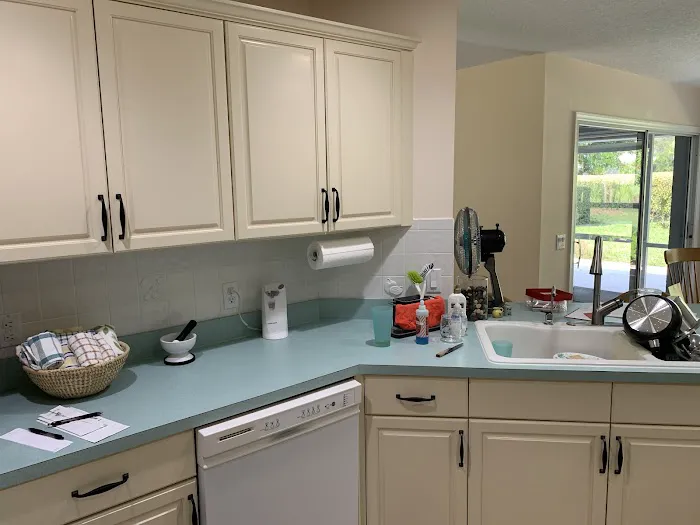 Final Port LLC Picture 4