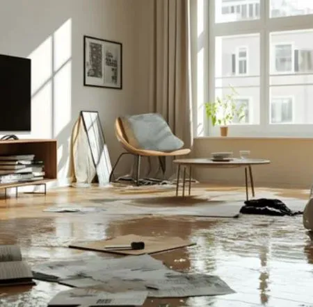 Final Port LLC Picture 6