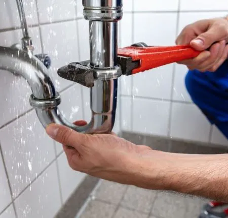 Final Port LLC Picture 2