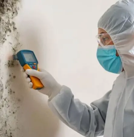 Final Port LLC Picture 1