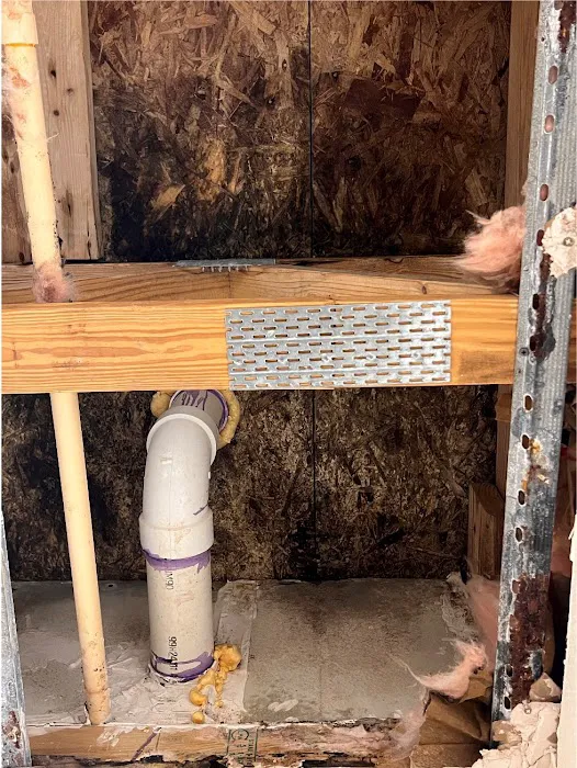 Rytech Restoration of Treasure Coast Picture 7