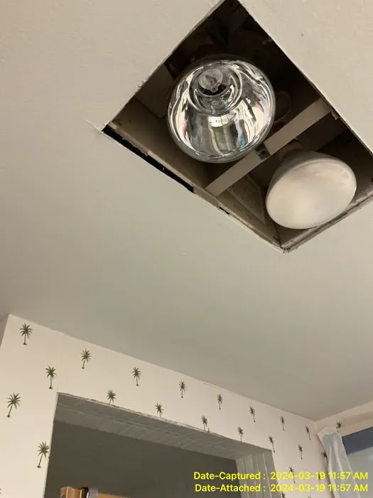 Rytech Restoration of Treasure Coast Picture 2