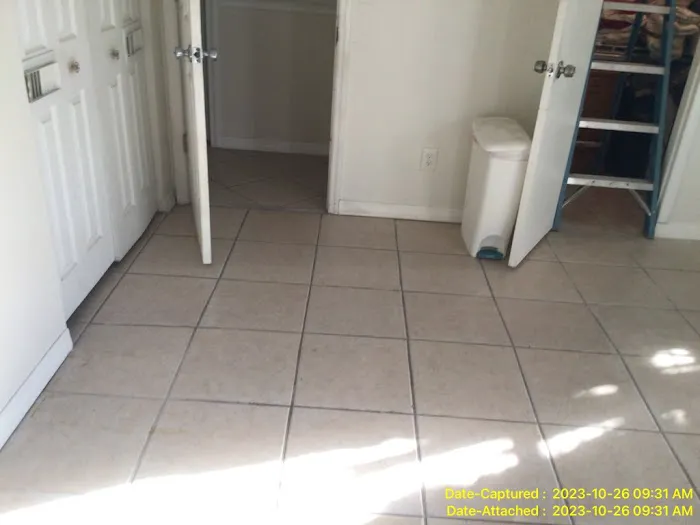 Rytech Restoration of Treasure Coast Picture 1