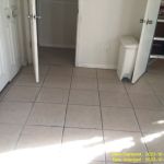 Rytech Restoration of Treasure Coast