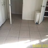 Rytech Restoration of Treasure Coast ico