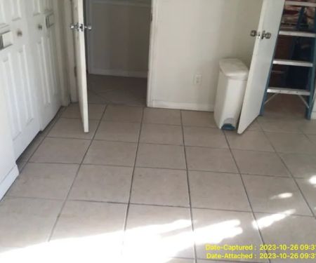 Rytech Restoration of Treasure Coast