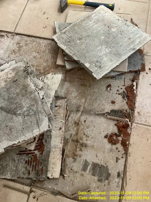 Rytech Restoration of Treasure Coast Picture 9