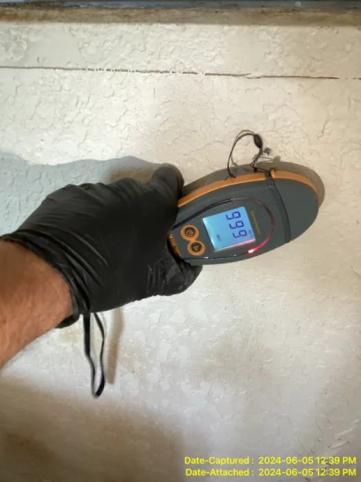 Rytech Restoration of Treasure Coast Picture 10