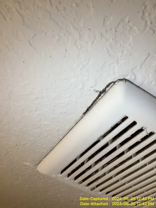 Rytech Restoration of Treasure Coast Picture 3