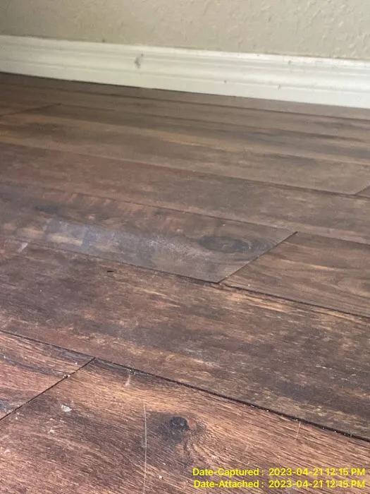 Rytech Restoration of Treasure Coast Picture 6