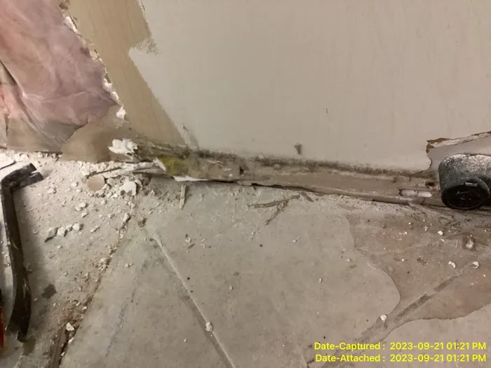 Rytech Restoration of Treasure Coast Picture 8