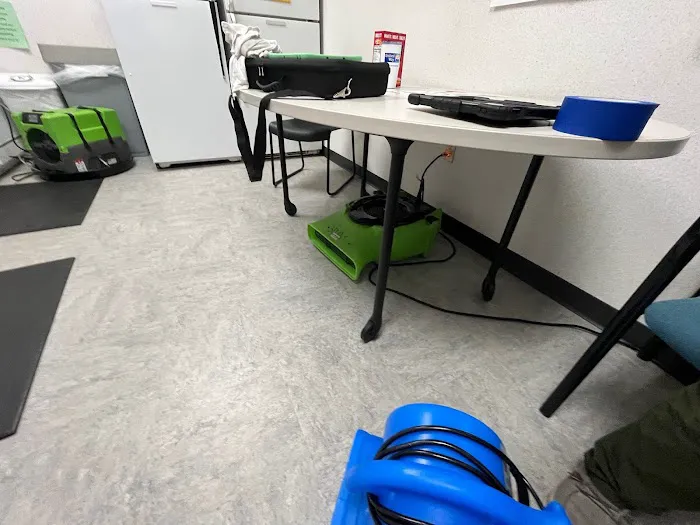 SERVPRO of Port St. Lucie NE Picture 4